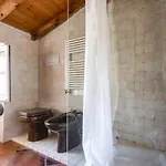Guesthost - Nearby 5 Terre Lovely Mansarda Appartement *